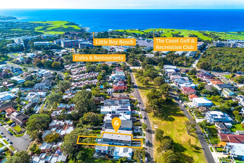 Photo - 1455A Anzac Parade, Little Bay NSW 2036 - Image 18