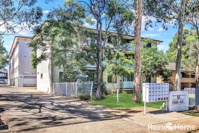 14/56-57 Park Avenue, Kingswood NSW 2747