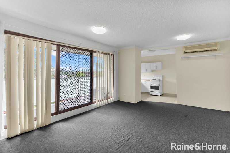 Photo - 14/56-57 Park Avenue, Kingswood NSW 2747 - Image 3