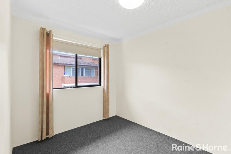 Photo - 14/56-57 Park Avenue, Kingswood NSW 2747 - Image 7