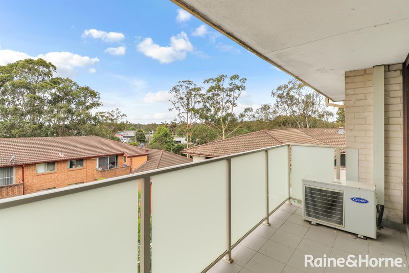 Photo - 14/56-57 Park Avenue, Kingswood NSW 2747 - Image 8