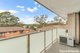 Photo - 14/56-57 Park Avenue, Kingswood NSW 2747 - Image 8