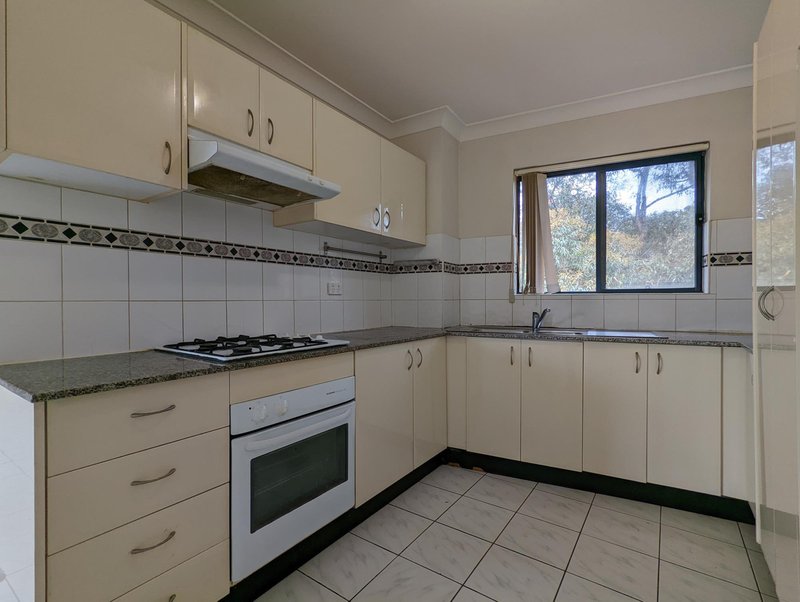 Photo - 14/56-62 Ninth Avenue, Campsie NSW 2194 - Image 2