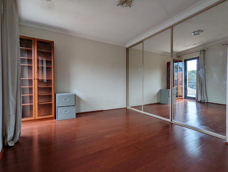 Photo - 14/56-62 Ninth Avenue, Campsie NSW 2194 - Image 6