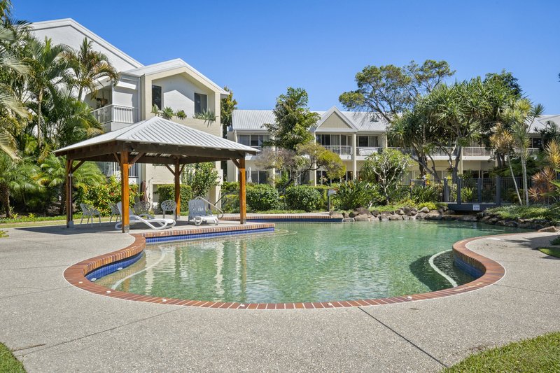 Photo - 14/56 Guineas Creek Road, Currumbin Waters QLD 4223 - Image 3