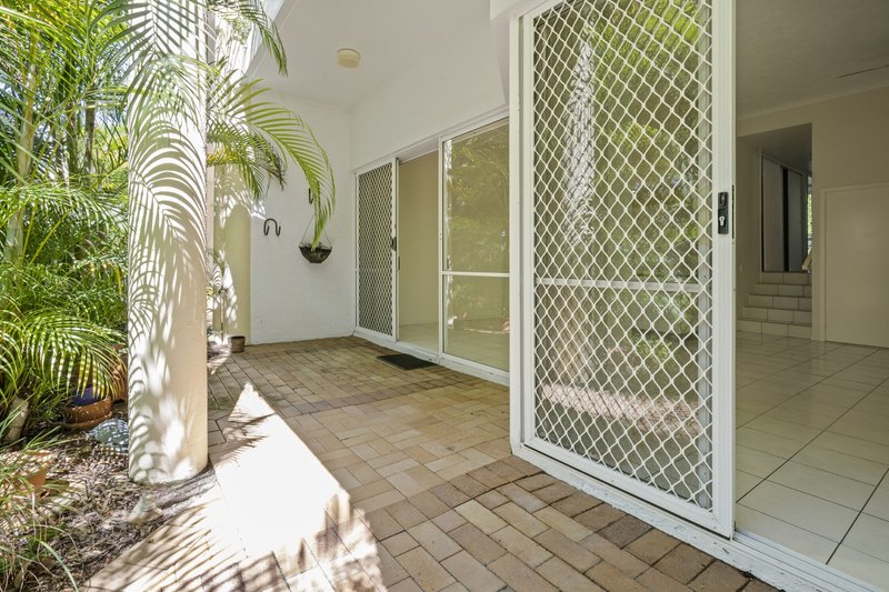 Photo - 14/56 Guineas Creek Road, Currumbin Waters QLD 4223 - Image 4