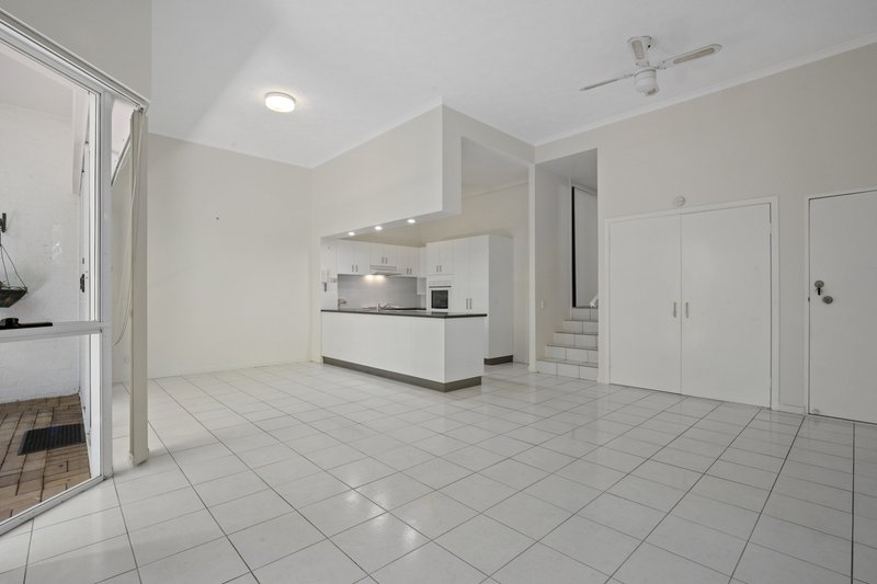 Photo - 14/56 Guineas Creek Road, Currumbin Waters QLD 4223 - Image 7