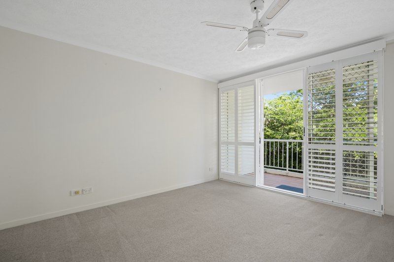 Photo - 14/56 Guineas Creek Road, Currumbin Waters QLD 4223 - Image 9