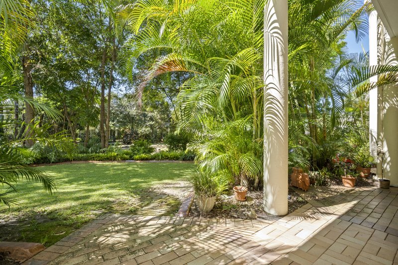 Photo - 14/56 Guineas Creek Road, Currumbin Waters QLD 4223 - Image 13