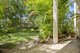 Photo - 14/56 Guineas Creek Road, Currumbin Waters QLD 4223 - Image 13