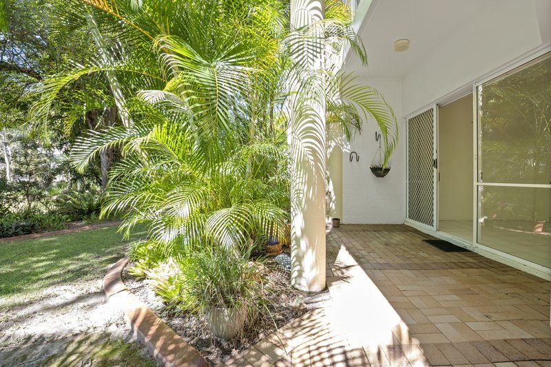 Photo - 14/56 Guineas Creek Road, Currumbin Waters QLD 4223 - Image 14