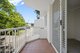 Photo - 14/56 Guineas Creek Road, Currumbin Waters QLD 4223 - Image 16