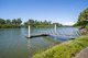 Photo - 14/56 Guineas Creek Road, Currumbin Waters QLD 4223 - Image 17