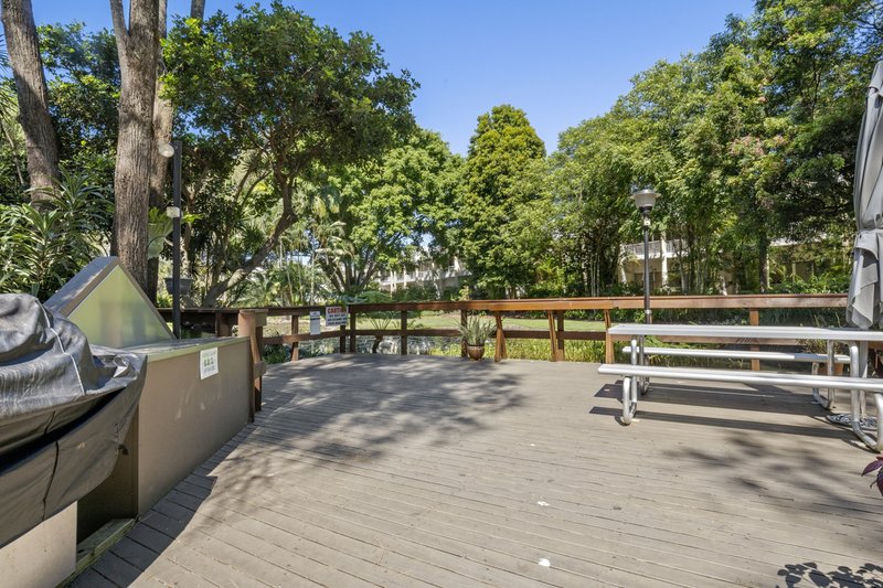 Photo - 14/56 Guineas Creek Road, Currumbin Waters QLD 4223 - Image 18