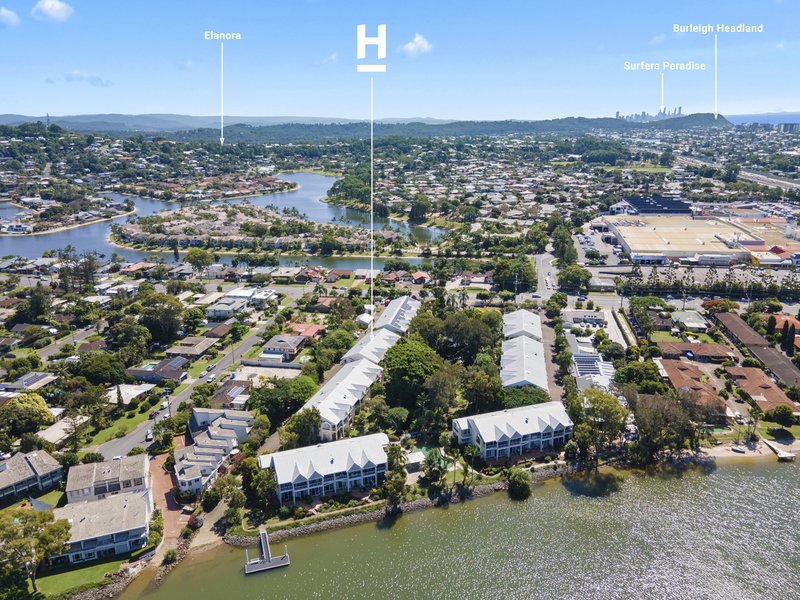 Photo - 14/56 Guineas Creek Road, Currumbin Waters QLD 4223 - Image 19