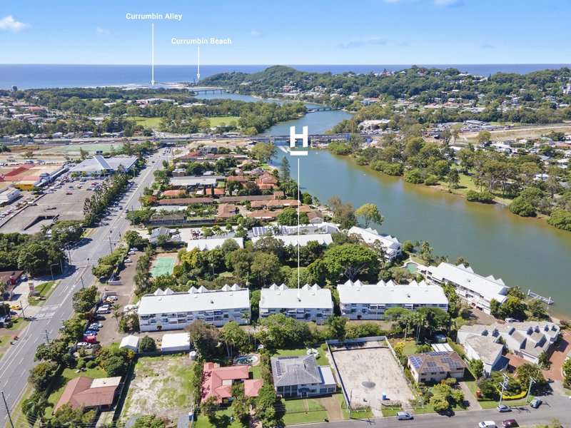 Photo - 14/56 Guineas Creek Road, Currumbin Waters QLD 4223 - Image 20