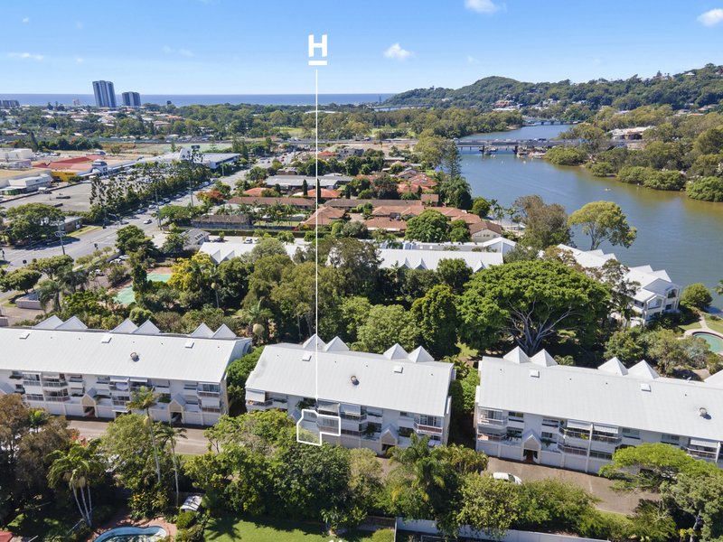 Photo - 14/56 Guineas Creek Road, Currumbin Waters QLD 4223 - Image 22