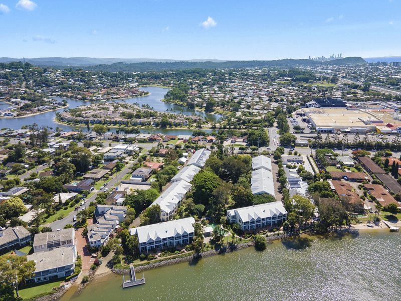 Photo - 14/56 Guineas Creek Road, Currumbin Waters QLD 4223 - Image 25