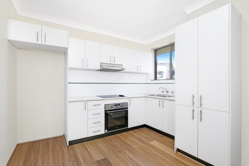 14/56 Keira Street, Wollongong NSW 2500