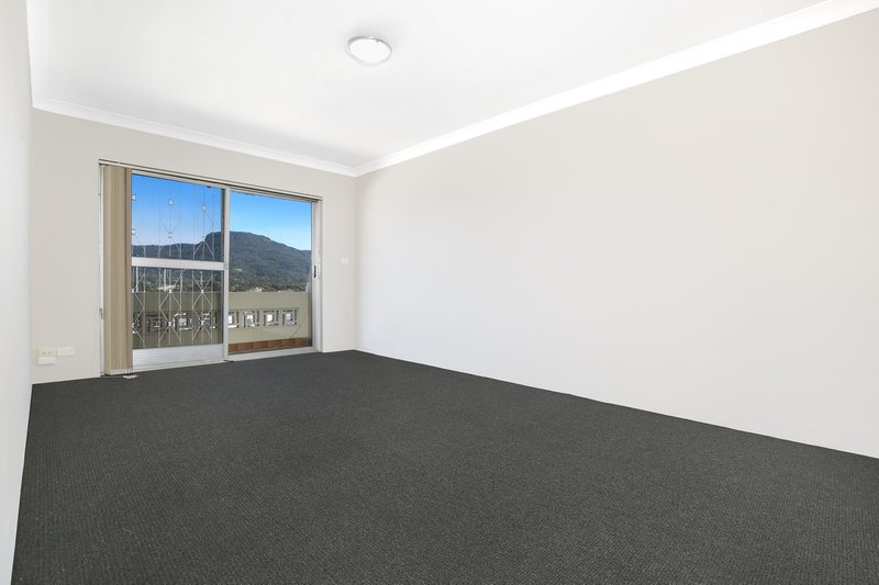 Photo - 14/56 Keira Street, Wollongong NSW 2500 - Image 2