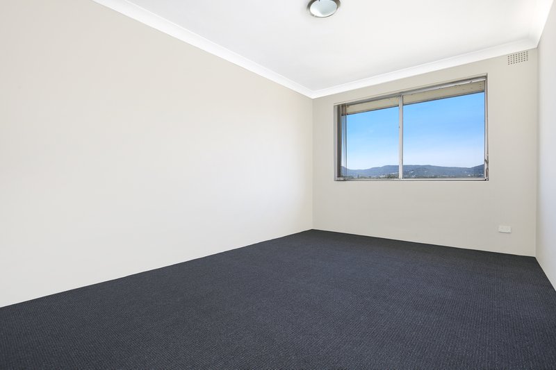 Photo - 14/56 Keira Street, Wollongong NSW 2500 - Image 3