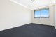 Photo - 14/56 Keira Street, Wollongong NSW 2500 - Image 3