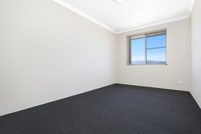 Photo - 14/56 Keira Street, Wollongong NSW 2500 - Image 4