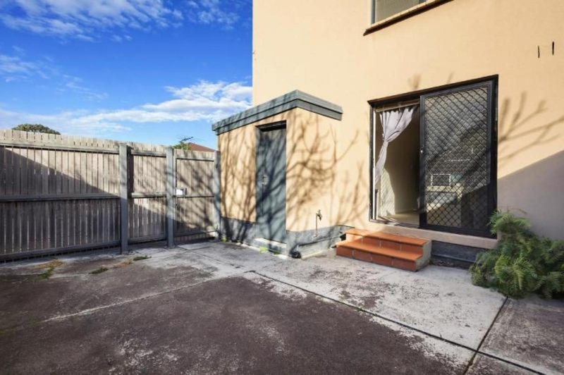 Photo - 14/56 Nicholson Street, Essendon VIC 3040 - Image 5