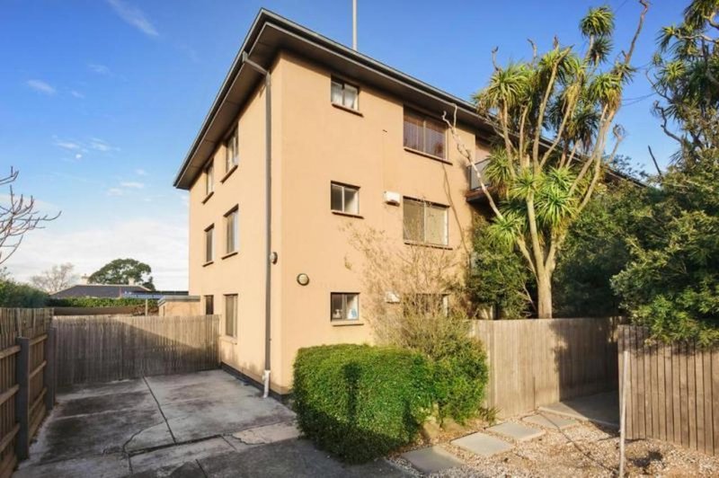 Photo - 14/56 Nicholson Street, Essendon VIC 3040 - Image 6