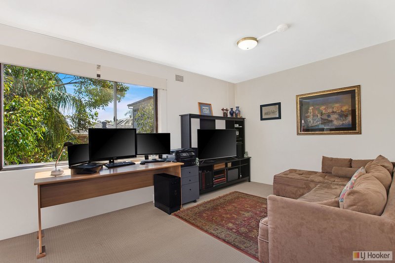 Photo - 14/56 Rosser Street, Rozelle NSW 2039 - Image 2