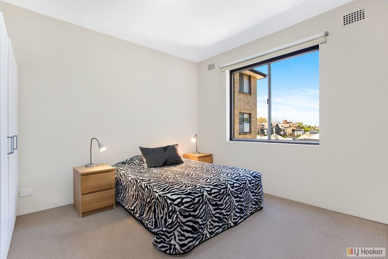 Photo - 14/56 Rosser Street, Rozelle NSW 2039 - Image 3