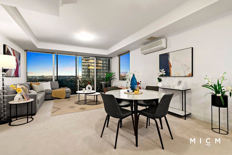 145/632 St Kilda Road, Melbourne VIC 3004