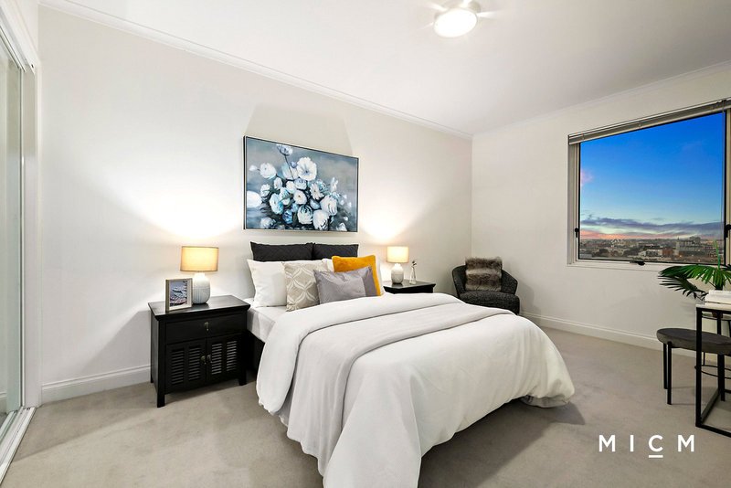 Photo - 145/632 St Kilda Road, Melbourne VIC 3004 - Image 4