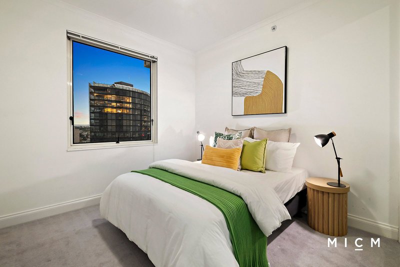 Photo - 145/632 St Kilda Road, Melbourne VIC 3004 - Image 5