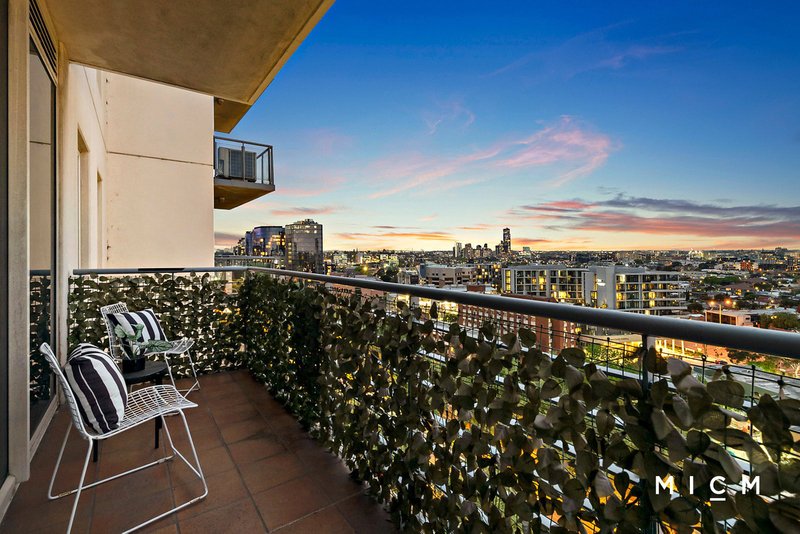 Photo - 145/632 St Kilda Road, Melbourne VIC 3004 - Image 7