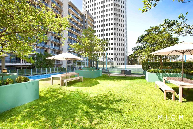 Photo - 145/632 St Kilda Road, Melbourne VIC 3004 - Image 13