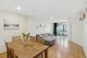 Photo - 145/65 King William Street, Adelaide SA 5000 - Image 2