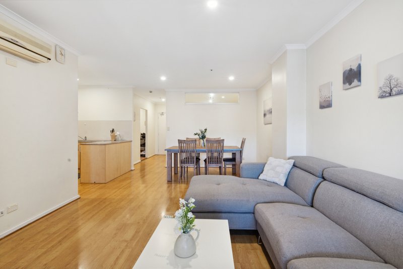 Photo - 145/65 King William Street, Adelaide SA 5000 - Image 3