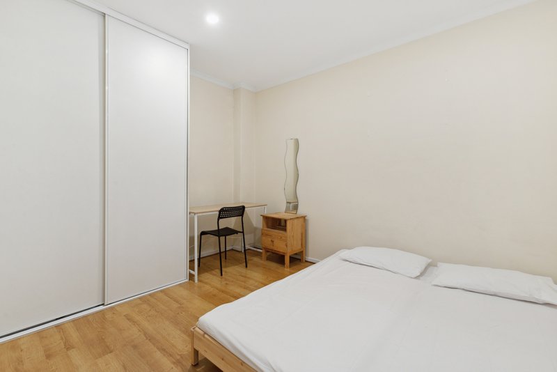 Photo - 145/65 King William Street, Adelaide SA 5000 - Image 6