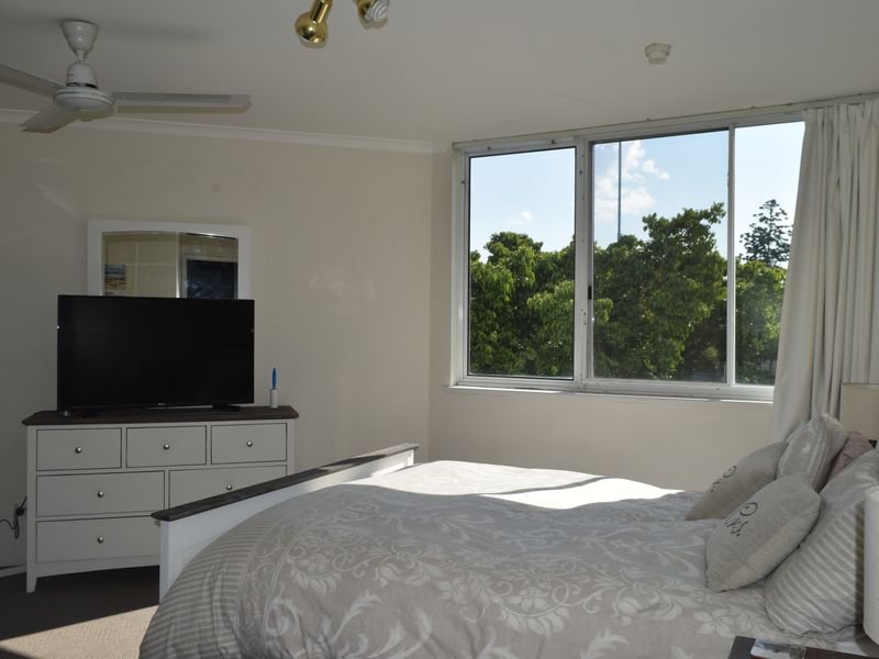 Photo - 14/57 Lambert Street, Kangaroo Point QLD 4169 - Image 4