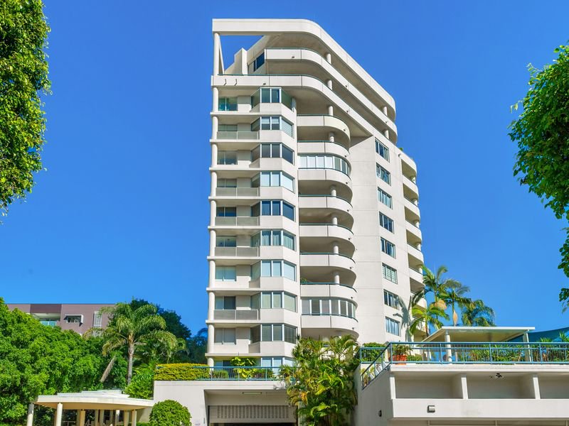 Photo - 14/57 Lambert Street, Kangaroo Point QLD 4169 - Image 7