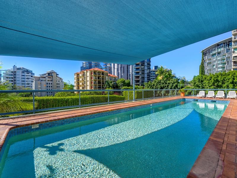 Photo - 14/57 Lambert Street, Kangaroo Point QLD 4169 - Image 10