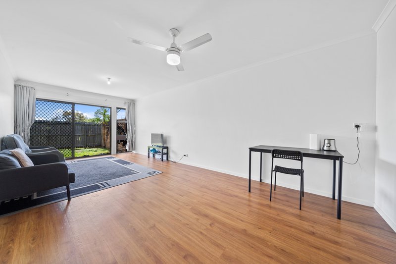 Photo - 14/57 North Road, Woodridge QLD 4114 - Image 6