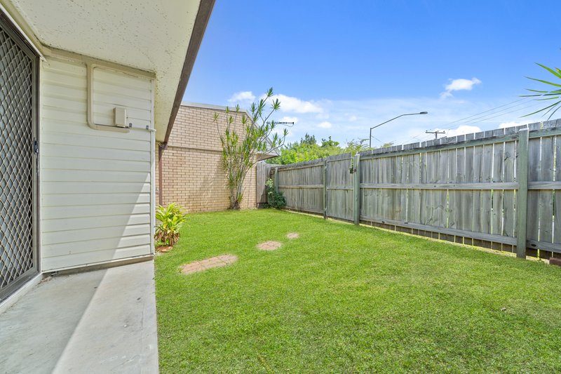 Photo - 14/57 North Road, Woodridge QLD 4114 - Image 12