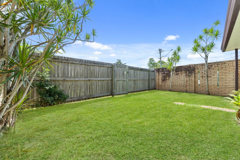 Photo - 14/57 North Road, Woodridge QLD 4114 - Image 13