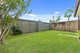 Photo - 14/57 North Road, Woodridge QLD 4114 - Image 13