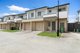 Photo - 14/57 Shayne Avenue, Deception Bay QLD 4508 - Image 1