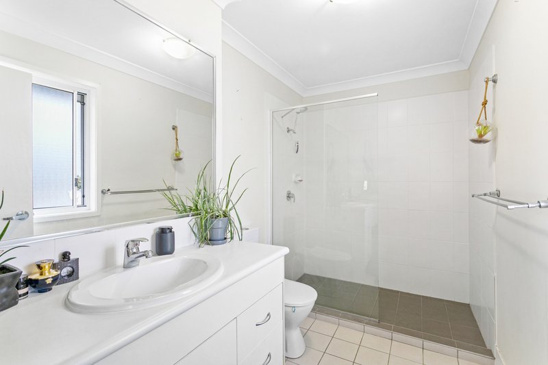 Photo - 14/57 Shayne Avenue, Deception Bay QLD 4508 - Image 6