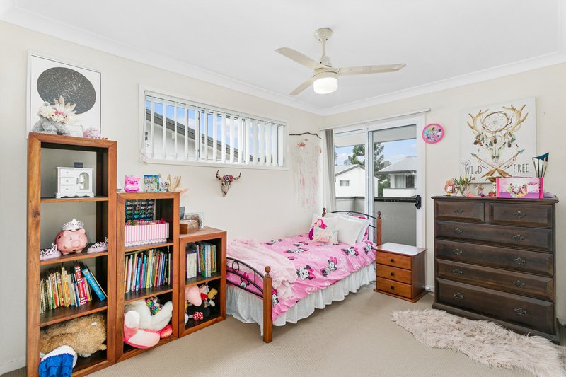 Photo - 14/57 Shayne Avenue, Deception Bay QLD 4508 - Image 7