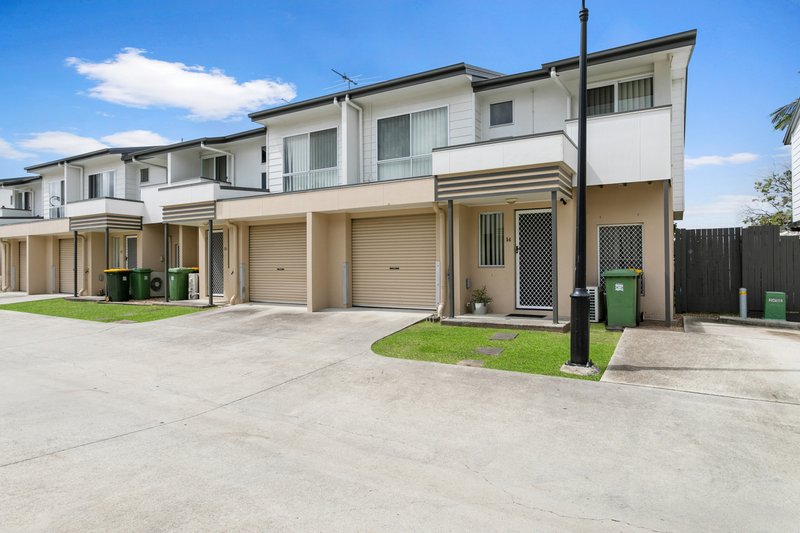 14/57 Shayne Avenue, Deception Bay QLD 4508